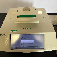 BioRad C1000 Thermal Cycler image 0
